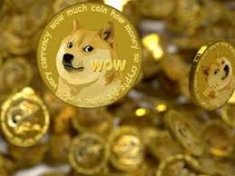 What's with dogecoin and the dog? Erfinder Ist Schockiert Scherz Kryptowahrung 2 Milliarden Dollar Wert Business Insider