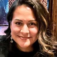 400+ "Batres" profiles