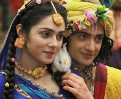 Mallika S Character May End Up In Radha Krishna Newstrack English 1 Radha krishna love quotes, radha krishna photo, lord krishna images, radha krishna pictures, krishna photos, shree krishna, radhe krishna, padmavati full movie, hare rama hare krishna. character may end up in radha krishna
