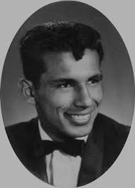 Class of 1963 Photo Album