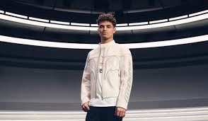 Womenswear Designer of the Year Nominees