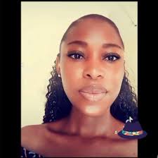 Inemesit Bassey Okon