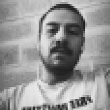 Marcela Navarrete (@marcelans)