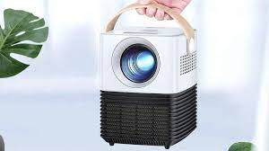 Tiktok Fake Window Challenge How To Choose A Projector That Turns Walls Into Windows Cnet