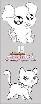 Gambar kucing untuk mewarna / baru setelah itu dikenalkan pada hewan aslinya. 15 Laman Mewarna Haiwan Pencetak Terbaik Untuk Kanak Kanak
