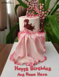 <p>full of sweetness and love, cakes are undoubtedly the best part of every celebration. Girlfriend Birthday Cake Designs 16th Birthday Cakes Quality Cake Company Tamworth Birthday Crepe Cake Maybe Cake Isn T Your Thing Keitha9n7 Images