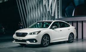 Pin On Cars Review