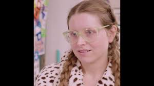 Escaping the Monotony