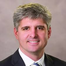 Ironpeak Could be a Great Fit for Your Virginia Agency