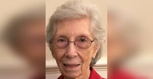 Obituary information for Lilburn Dean Goodman Walker