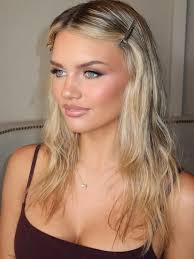 As @glamourmag would call it… “The Brachel”