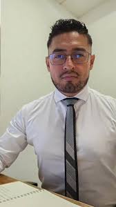 #CapCut Pos no me vería mal!!!