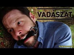 Vadászat, tizenkét idegen egy tisztáson ébred. A Vadaszat 2020 Teljes Film Magyarul