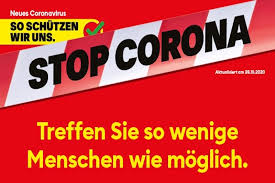 * data is based on kcdc. Neue Corona Regeln In Der Ganzen Schweiz Infoeasy