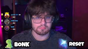 ahmed elnagar (@ahmed009715) er LIVE