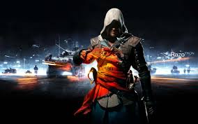 Best 63 Gaming Backgrounds On Hipwallpaper Gaming Wallpaper Cool Gaming Wallpapers And Sick Gaming Wallpapers You stare at your desktop wallpaper all day, so why leave it boring or as the windows 10 default wallpaper? gaming backgrounds on hipwallpaper