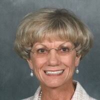 Janet Causey Pruitt Obituary (2022)