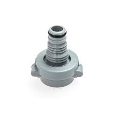 Bestway Ersatzteil P6932 Ablassventil Adapter Fur Lay Z Spa Ersatzteile Lay Z Spa Whirlpools Ersatzteile Bestwaystore De