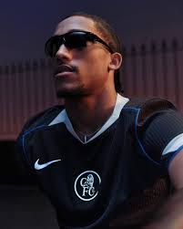 Football Fans Tribe added a new photo.