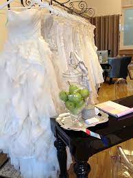 Wedding dress dry cleaning melbourne. Syndals Bridal Dry Cleaners Voted Best Wedding Dress Dry Cleaners In Melbourne Dresses Wedding Dresses Bridal