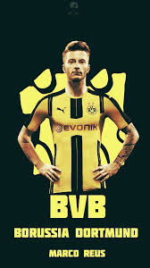 More than +1k pictures about reus wallpaper from around the web with best quality were. As9gfx On Twitter Marco Reus Borussia Dortmund Reus Dortmund Bvb Wallpaper Lockscreen Rt S Are Appreciated