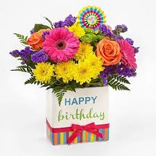 Birthday Flowers For Mom Delivery Pin On Beautiful Flowers