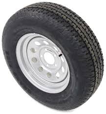 Finditparts.com has been visited by 10k+ users in the past month Spare Tire And Wheel For Roadmaster Tow Dolly St205 75r14 Radial Roadmaster Accessories And Parts Rm 200330 80