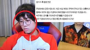 파트너 방송 파트너방송 + 녹화방송 + 회원전용게시판 +sms증권정보 + 골드플러스 서비스 ê°ìŠ¤íŠ¸ ì‹¤ì¢…ì„¤ ì—°ë½ë'ì ˆì— ì§'ë„ ë¹„ì–´ ìœ íŠœë¸Œ ê¸´ê¸‰ê³µì§€ ìš°ìš¸ì¦ ìŠ¤í† ì»¤ ë„¤ì´ë²„ í¬ìŠ¤íŠ¸