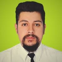 50+ "Erwin Von" profiles