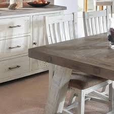 modern farmhouse furniture collection