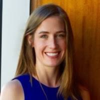 Wendy Weiser Email & Phone Number