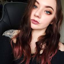 I'm live rn‼️Come thru the stream & drop a follow