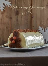 Epingle Sur Cuisine