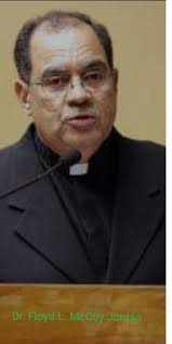 HORMIGUEROS EN FOTOS