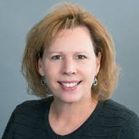 Suzanne Simpson Email & Phone Number