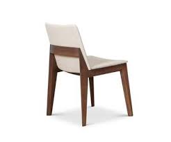 Fuchsia Dining Chair In 2020 Dining Chairs Dining Chairs Diy Chairs Loft