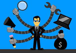 No matter how small or big the task it, you may need someone to pay off your bills, make bank deposits or handle your business. Who Are Agents For Actors And Why You Need One