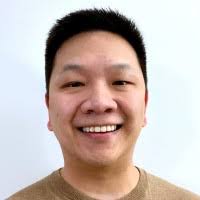40+ "Chris Ding" profiles