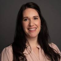 30+ "Erica Mba)" profiles