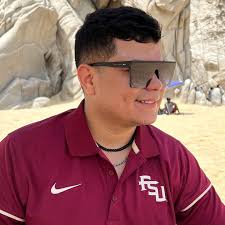 ZenSoto y El Hacker de Vida Infinita en Clasificatoria de Free Fire