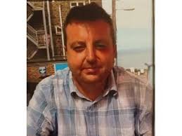 The latest death and memoriam notices from Carmarthenshire as families  remember loved ones