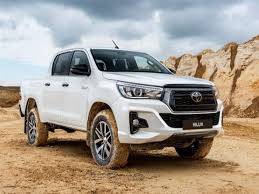 Check spelling or type a new query. Hilux 2020 ØªÙˆÙŠÙˆØªØ§ Øª Ø¬Ø±ÙŠ ØªØ¹Ø¯ÙŠÙ„Ø§Øª Ù…Ù…ÙŠØ²Ø© Ø¹Ù„Ù‰ Ù…Ø±ÙƒØ¨ØªÙ‡Ø§ Ø§Ù„Ø¬Ø¨Ø§Ø±Ø© Ù…ØµØ±Ø§ÙˆÙ‰