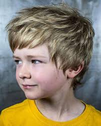 We did not find results for: Model Rambut Anak Laki Laki 2021 Radea