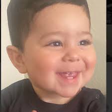 Estela Ochoa Rodarte