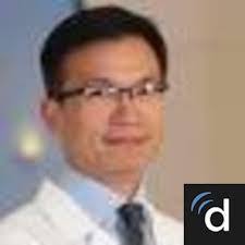 Daniel Lu's Instagram, Twitter & Facebook