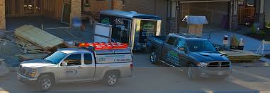 Our engineers, sales team, problem solvers and service providers. Products Hmhc Hvac Heritage Mountain Heating Cooling