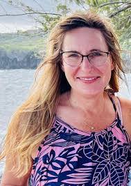 Chuck Flaherty's Instagram, Twitter & Facebook