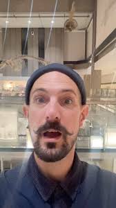 Dr Russell Arnott (@russell.arnott) • Instagram photos and videos