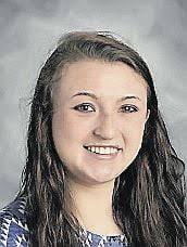 Hempfield Class of 2016 and awards