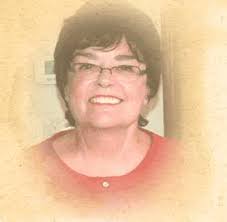 Carol Baccale Obituary & Funeral